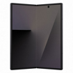 Picture of SAMSUNG Galaxy Z Fold7 5G (12+512) GB -  Jetblack
