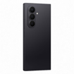 Picture of SAMSUNG Galaxy Z Fold7 5G (12+512) GB -  Jetblack