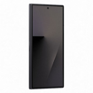 Picture of SAMSUNG Galaxy Z Fold7 5G (12+512) GB -  Jetblack