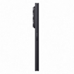 Picture of SAMSUNG Galaxy Z Fold7 5G (12+512) GB -  Jetblack