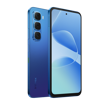 Picture of Infinix Hot 60i 5G (4+256) GB - Shadow Blue