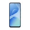 Picture of Infinix Hot 60i 5G (4+256) GB - Shadow Blue