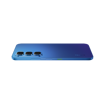 Picture of Infinix Hot 60i 5G (4+256) GB - Shadow Blue