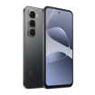 Picture of Infinix Hot 60i 5G (4+256) GB - Sleek Black