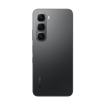 Picture of Infinix Hot 60i 5G (4+256) GB - Sleek Black