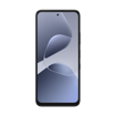 Picture of Infinix Hot 60i 5G (4+256) GB - Sleek Black
