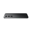 Picture of Infinix Hot 60i 5G (4+256) GB - Sleek Black