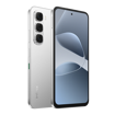 Picture of Infinix Hot 60i 5G (4+256) GB - Titanium Silver