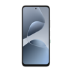 Picture of Infinix Hot 60i 5G (4+256) GB - Titanium Silver