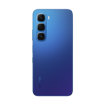Picture of Infinix Hot 60i 5G (8+256) GB - Shadow Blue