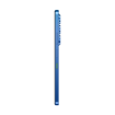 Picture of Infinix Hot 60i 5G (8+256) GB - Shadow Blue