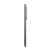 Picture of Infinix Hot 60i 5G (8+256) GB - Sleek Black