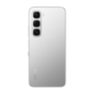 Picture of Infinix Hot 60i 5G (8+256) GB - Titanium Silver