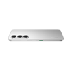 Picture of Infinix Hot 60i 5G (8+256) GB - Titanium Silver