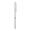 Picture of Infinix Hot 60i 5G (8+256) GB - Titanium Silver