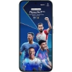 Picture of OPPO Reno14 F 5G (12+256) GB - Luminous Green