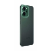 Picture of OPPO Reno14 F 5G (12+256) GB - Luminous Green