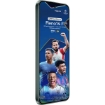 Picture of OPPO Reno14 F 5G (12+256) GB - Luminous Green