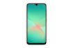 Picture of SAMSUNG Galaxy-A26 5G (6+128) GB - Peach Pink