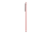 Picture of SAMSUNG Galaxy-A26 5G (6+128) GB - Peach Pink
