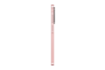 Picture of SAMSUNG Galaxy-A26 5G (6+128) GB - Peach Pink