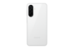Picture of SAMSUNG Galaxy-A26 5G (6+128) GB - White