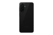 Picture of SAMSUNG Galaxy-A26 5G (8+256) GB - Black
