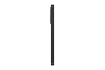 Picture of SAMSUNG Galaxy-A26 5G (8+256) GB - Black