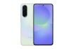 Picture of SAMSUNG Galaxy-A36 5G (8+128) GB - Awesome Lime