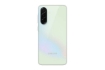 Picture of SAMSUNG Galaxy-A36 5G (8+128) GB - Awesome Lime