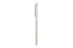 Picture of SAMSUNG Galaxy-A36 5G (8+128) GB - Awesome Lime