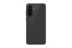 Picture of SAMSUNG Galaxy-A36 5G (8+256) GB - Awesome Black
