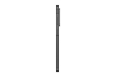 Picture of SAMSUNG Galaxy-A36 5G (8+256) GB - Awesome Black