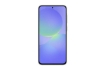 Picture of SAMSUNG Galaxy-A36 5G (8+256) GB - Awesome Lime