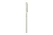 Picture of SAMSUNG Galaxy-A36 5G (8+256) GB - Awesome Lime