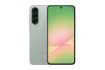 Picture of SAMSUNG Galaxy-A56 5G (8+256) GB - Awesome Olive