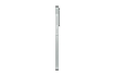 Picture of SAMSUNG Galaxy-A56 5G (8+256) GB - Awesome Olive