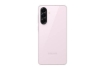 Picture of SAMSUNG Galaxy-A56 5G (8+256) GB - Awesome Pink