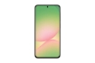 Picture of SAMSUNG Galaxy-A56 5G (8+256) GB - Awesome Pink