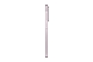 Picture of SAMSUNG Galaxy-A56 5G (8+256) GB - Awesome Pink