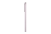 Picture of SAMSUNG Galaxy-A56 5G (8+256) GB - Awesome Pink