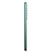 Picture of OPPO A5 4G (6+128) GB - Aurora Green