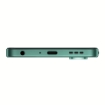 Picture of OPPO A5 4G (6+128) GB - Aurora Green