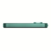 Picture of OPPO A5 4G (6+128) GB - Aurora Green