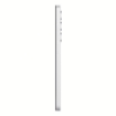 Picture of OPPO A5 4G (6+128) GB - Mist White