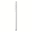 Picture of OPPO A5 4G (6+128) GB - Mist White