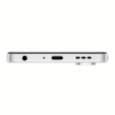 Picture of OPPO A5 4G (6+128) GB - Mist White