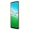Picture of OPPO A5 4G (6+128) GB - Mist White