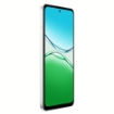Picture of OPPO A5 4G (6+128) GB - Mist White