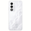 Picture of OPPO A5 4G (6+128) GB - Mist White